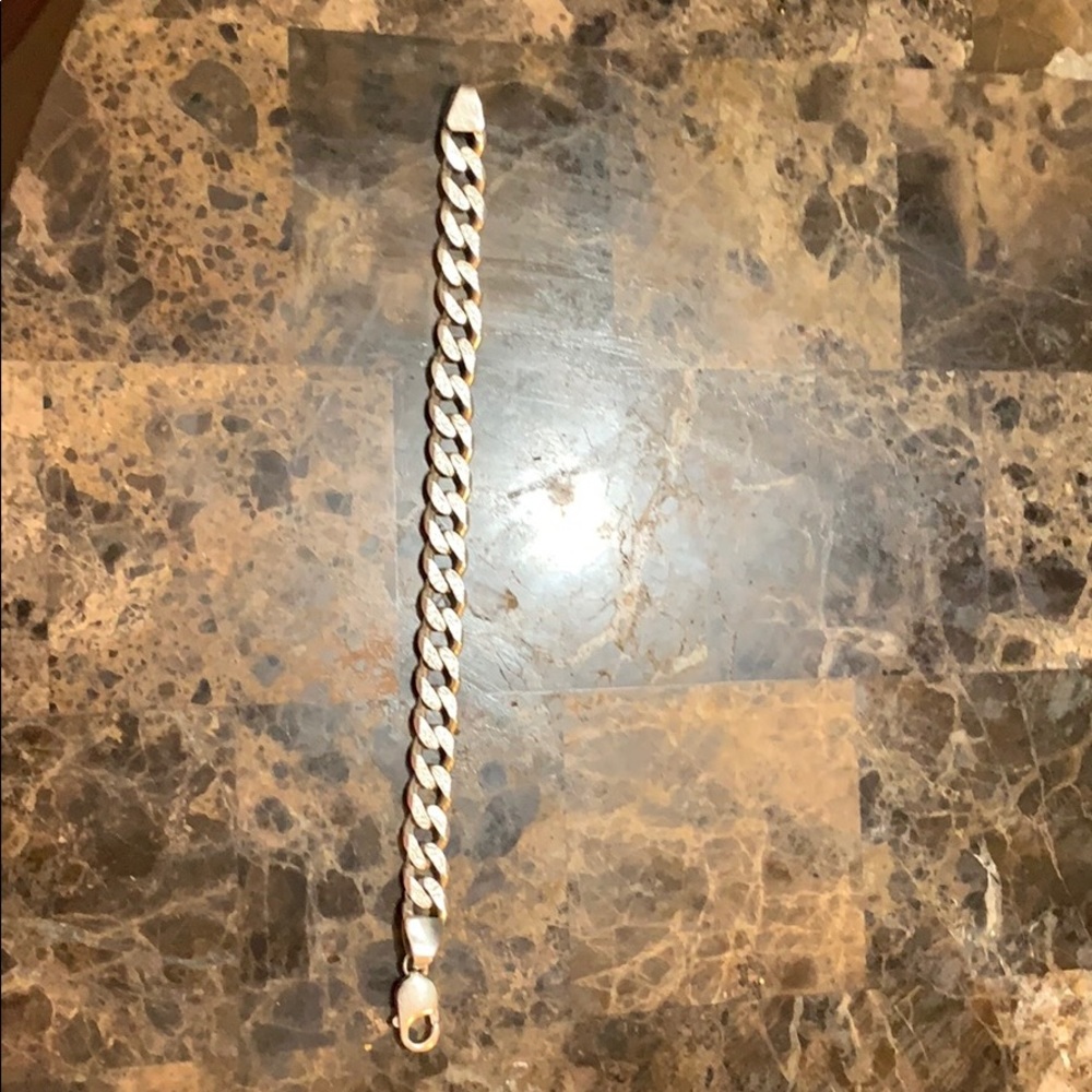 Need to sell ASAP